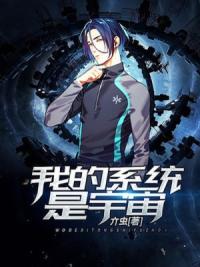 我的系统是宇宙